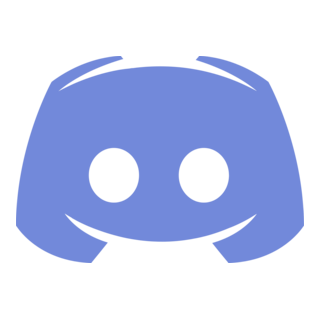Discord